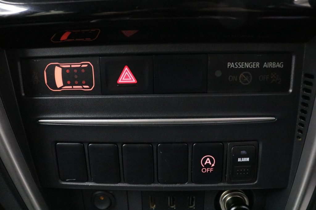 Used Mitsubishi L200 2020 for sale - 77110586: Photo 47