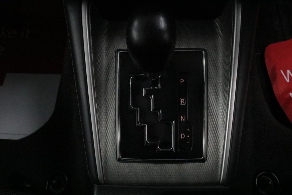 Used Mitsubishi L200 2020 for sale - 77110586: Photo 49