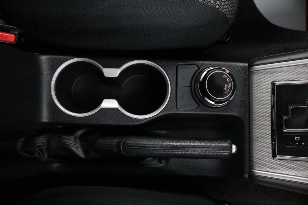 Used Mitsubishi L200 2020 for sale - 77110586: Photo 50