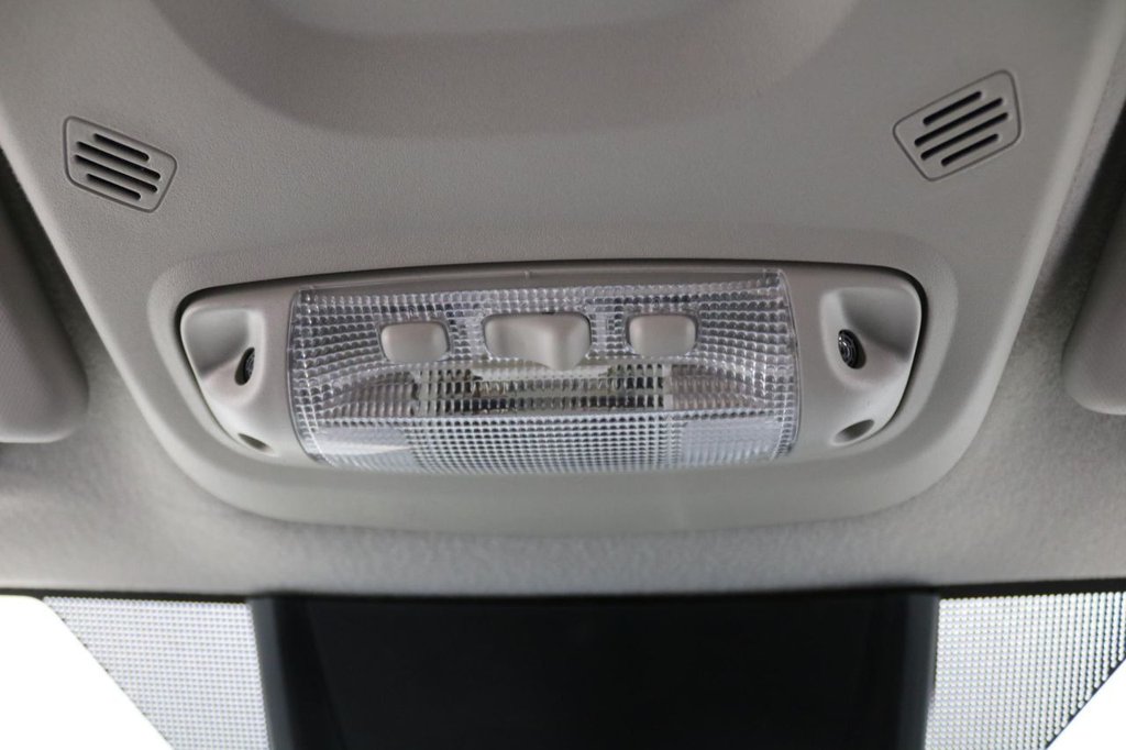 Used Ford Transit Custom 2023 for sale - 78030024: Photo 31