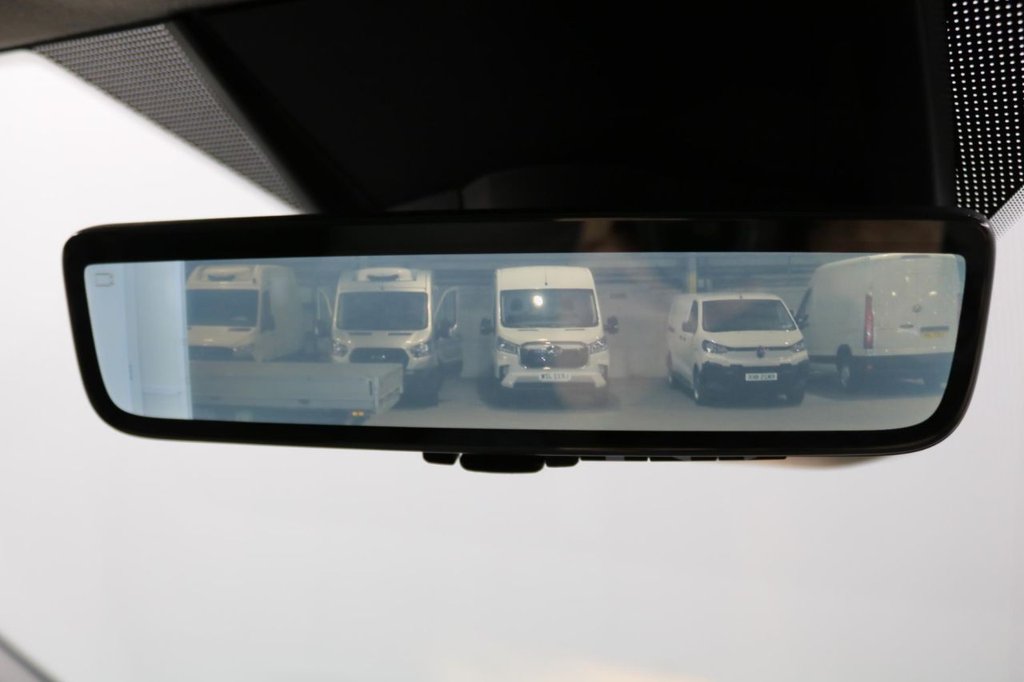 Used Ford Transit Custom 2023 for sale - 78030024: Photo 32