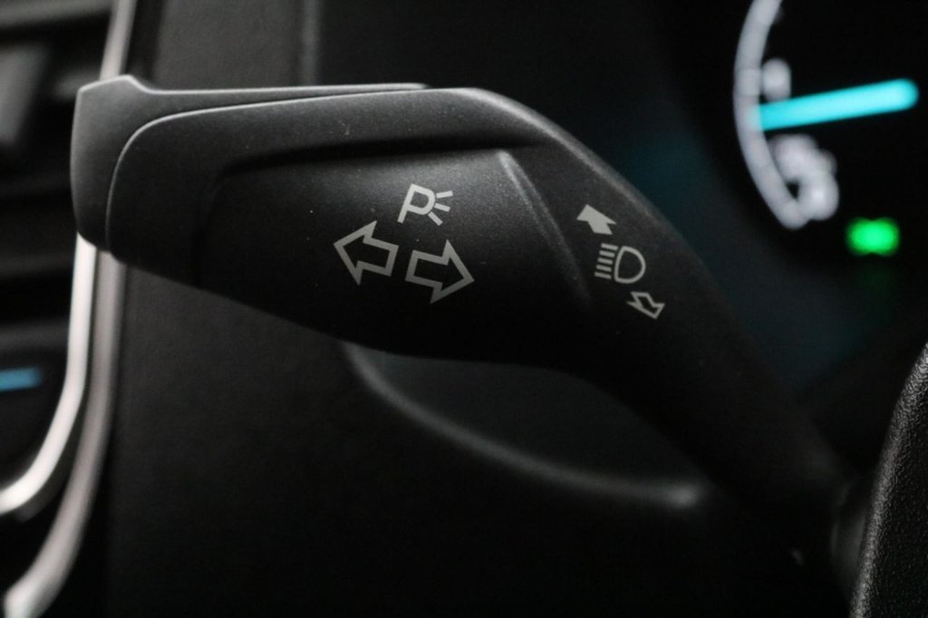 Used Ford Transit Custom 2023 for sale - 78030024: Photo 35