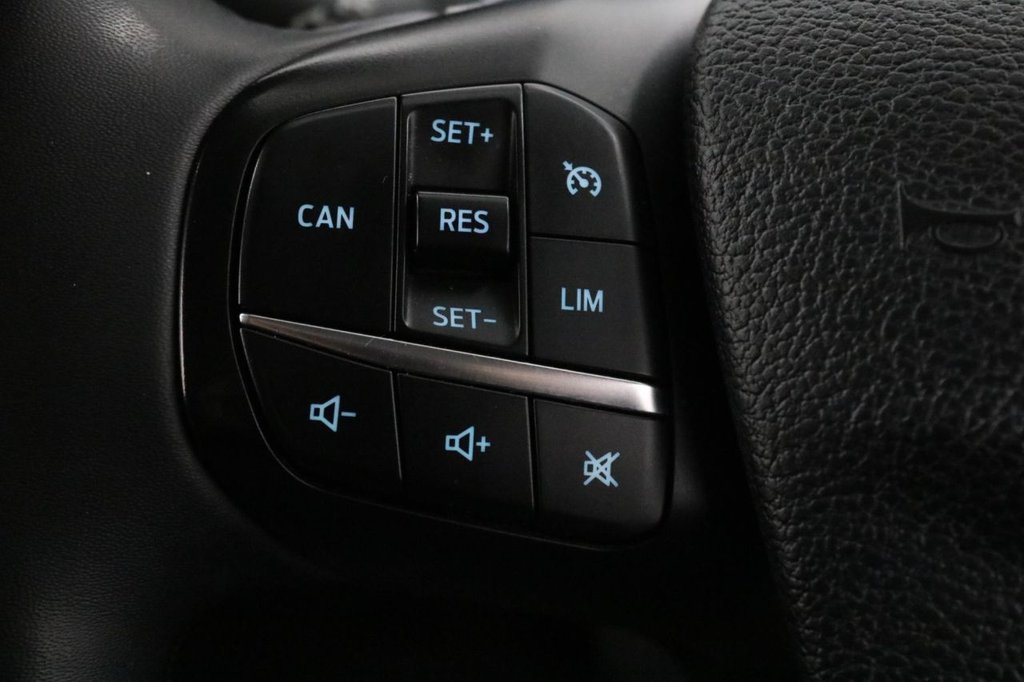 Used Ford Transit Custom 2023 for sale - 78030024: Photo 36