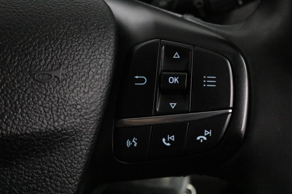 Used Ford Transit Custom 2023 for sale - 78030024: Photo 38