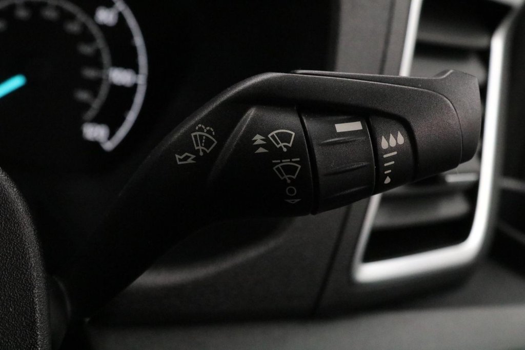 Used Ford Transit Custom 2023 for sale - 78030024: Photo 39