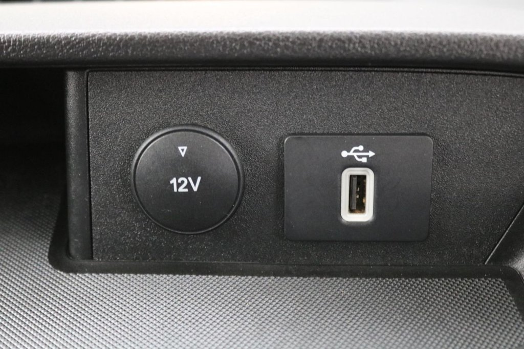 Used Ford Transit Custom 2023 for sale - 78030024: Photo 40