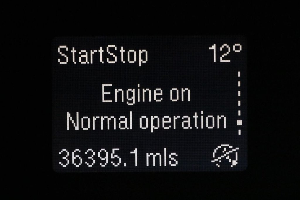 Used Ford Transit Custom 2023 for sale - 78030024: Photo 42