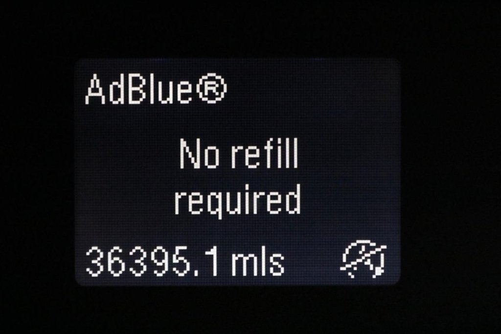 Used Ford Transit Custom 2023 for sale - 78030024: Photo 43