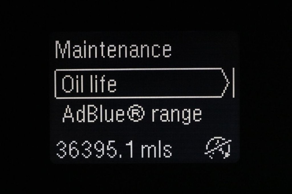 Used Ford Transit Custom 2023 for sale - 78030024: Photo 45