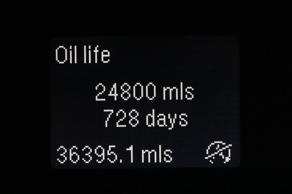 Used Ford Transit Custom 2023 for sale - 78030024: Photo 46