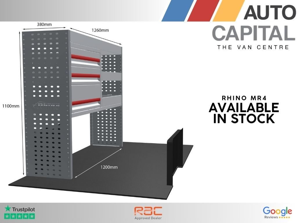 Used Ford Transit Custom 2023 for sale - 78030024: Photo 49