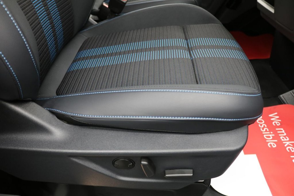 Used Ford Transit Custom 2024 for sale - 76162953: Photo 28