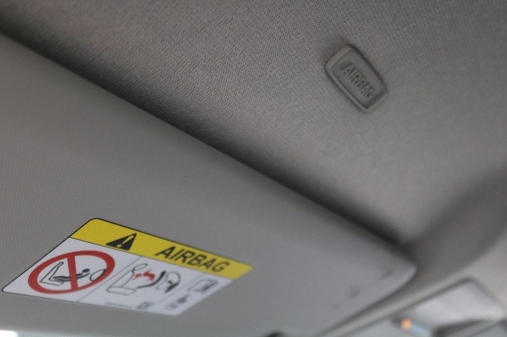 Used Ford Transit Custom 2024 for sale - 76162953: Photo 33