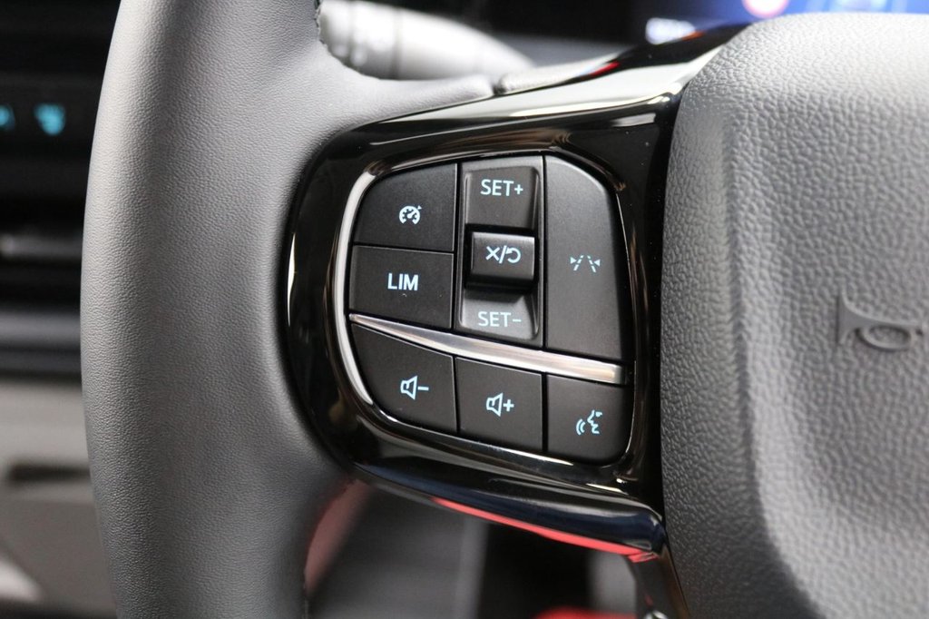 Used Ford Transit Custom 2024 for sale - 76162953: Photo 36