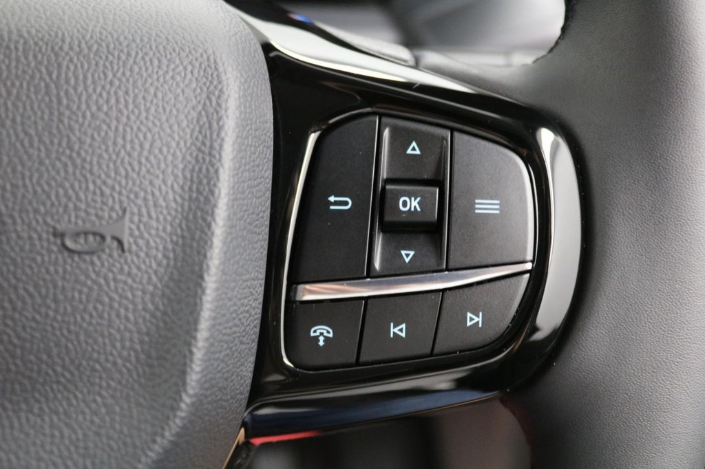 Used Ford Transit Custom 2024 for sale - 76162953: Photo 38