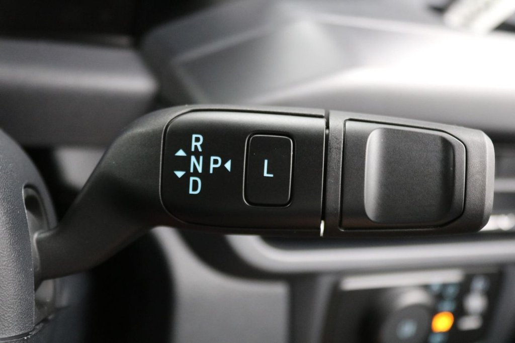 Used Ford Transit Custom 2024 for sale - 76162953: Photo 39