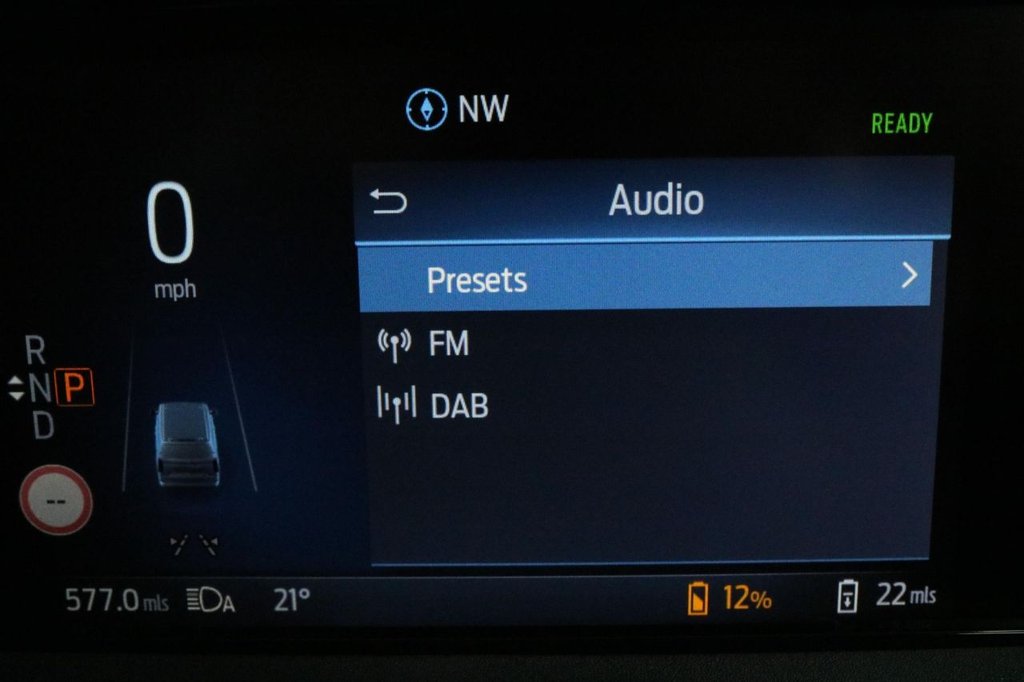 Used Ford Transit Custom 2024 for sale - 76162953: Photo 42