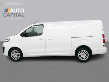 Used Fiat Scudo 2023 for sale - 78990316: Photo
