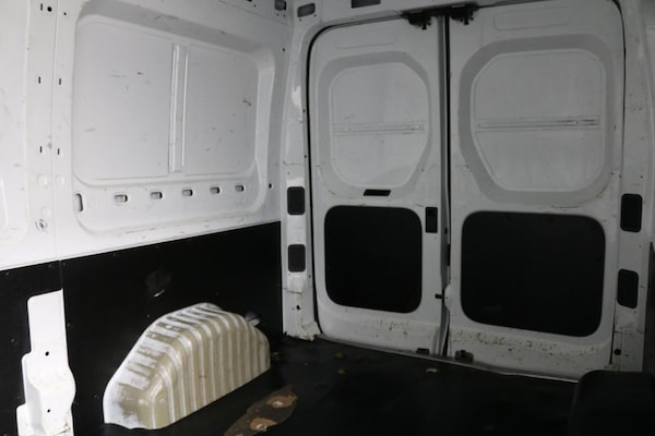 Used Maxus Deliver 9 2021 for sale - 76266561: Photo 13