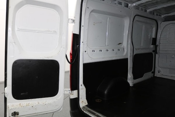 Used Maxus Deliver 9 2021 for sale - 76266561: Photo 14