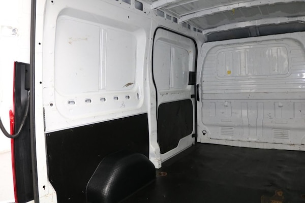 Used Maxus Deliver 9 2021 for sale - 76266561: Photo 15