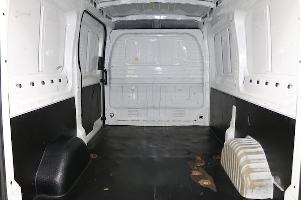 Used Maxus Deliver 9 2021 for sale - 76266561: Photo 16
