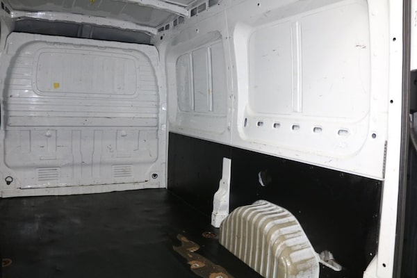 Used Maxus Deliver 9 2021 for sale - 76266561: Photo 17