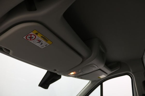 Used Maxus Deliver 9 2021 for sale - 76266561: Photo 27
