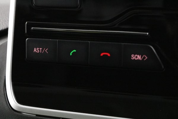 Used Maxus Deliver 9 2021 for sale - 76266561: Photo 39