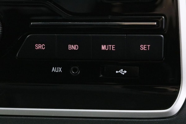 Used Maxus Deliver 9 2021 for sale - 76266561: Photo 40