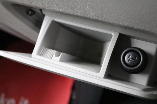 Used Maxus Deliver 9 2021 for sale - 76266561: Photo 45