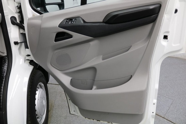 Used Maxus Deliver 9 2021 for sale - 76266561: Photo 49