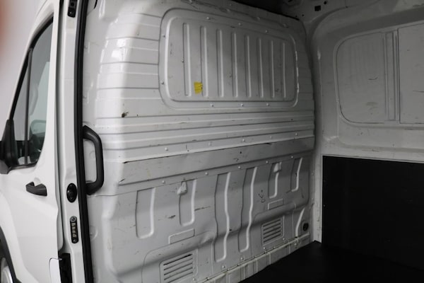 Used Maxus Deliver 9 2021 for sale - 76266561: Photo 9