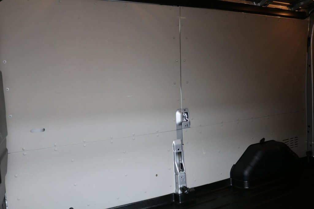 Used Ford Transit 2024 for sale - 76654720: Photo 14