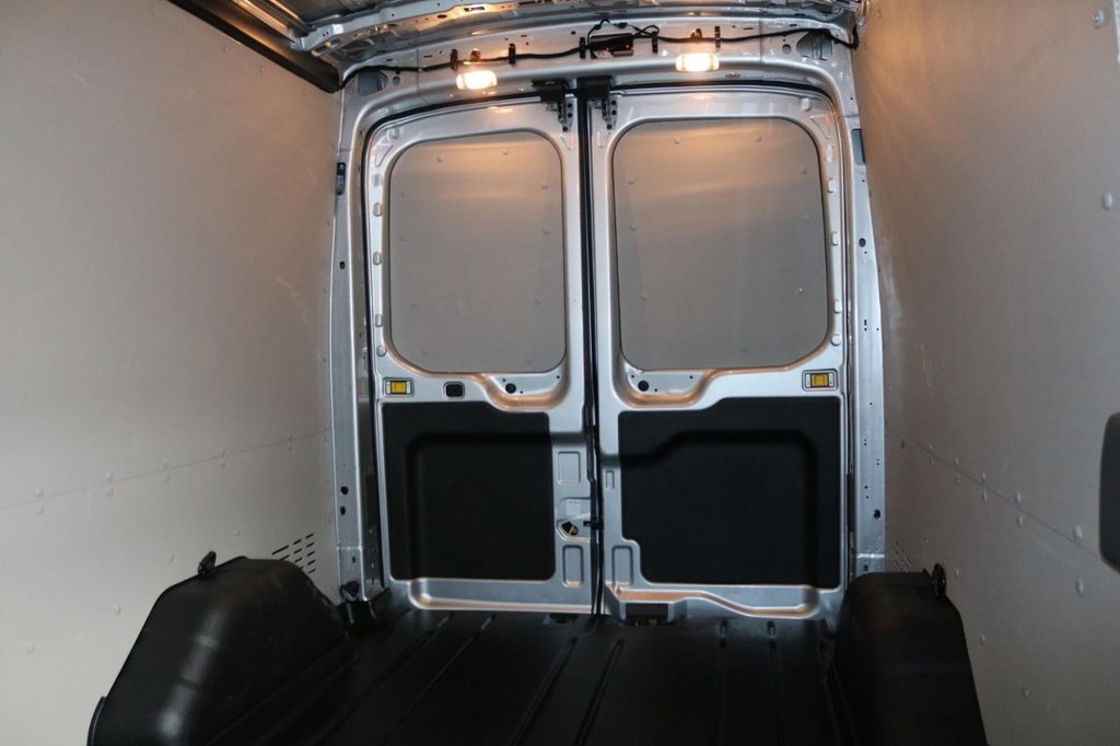 Used Ford Transit 2024 for sale - 76654720: Photo 15