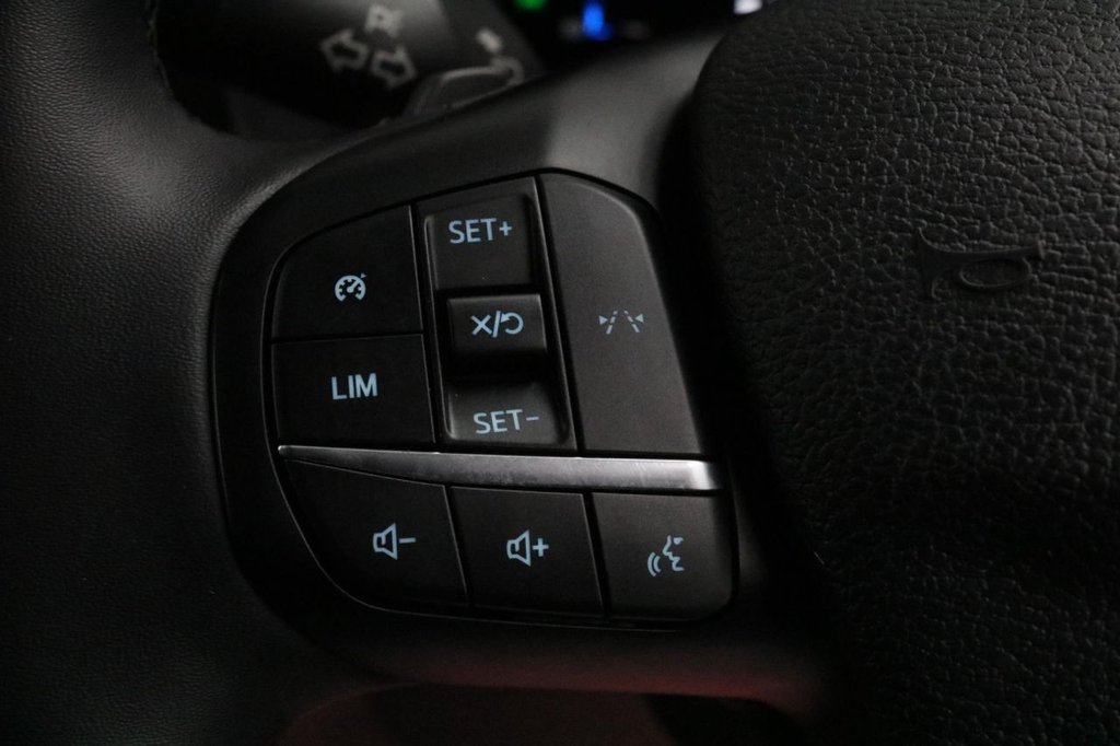 Used Ford Transit 2024 for sale - 76654720: Photo 31