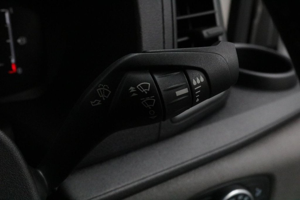 Used Ford Transit 2024 for sale - 76654720: Photo 34