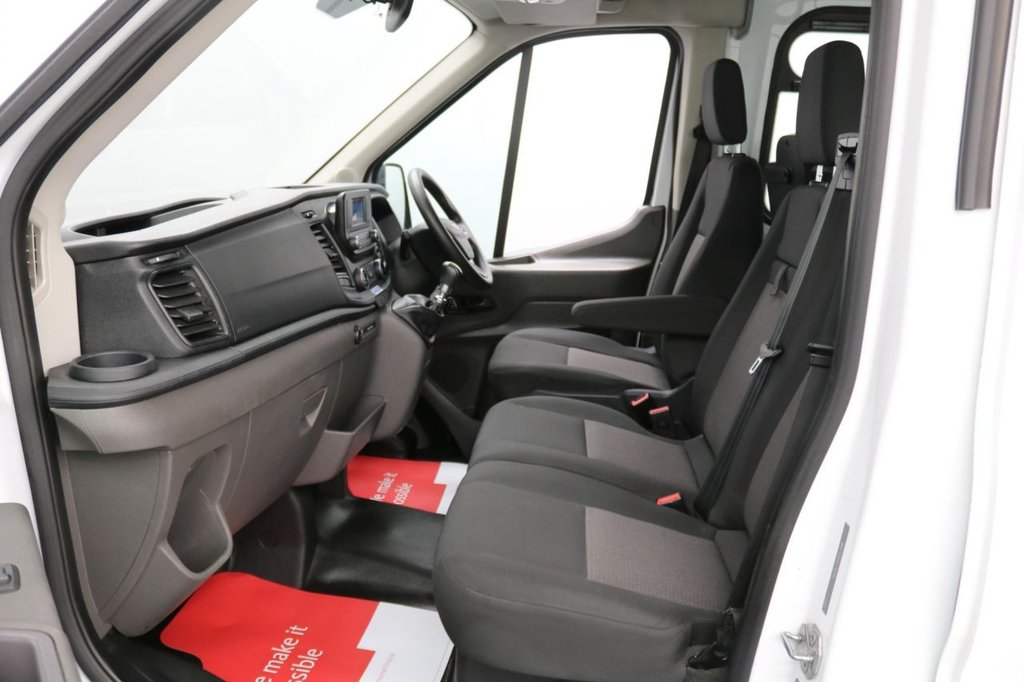 Vehicle 24