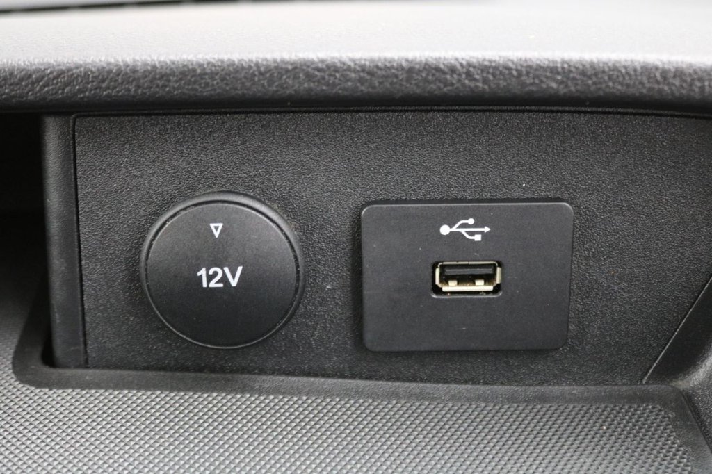 Vehicle 38