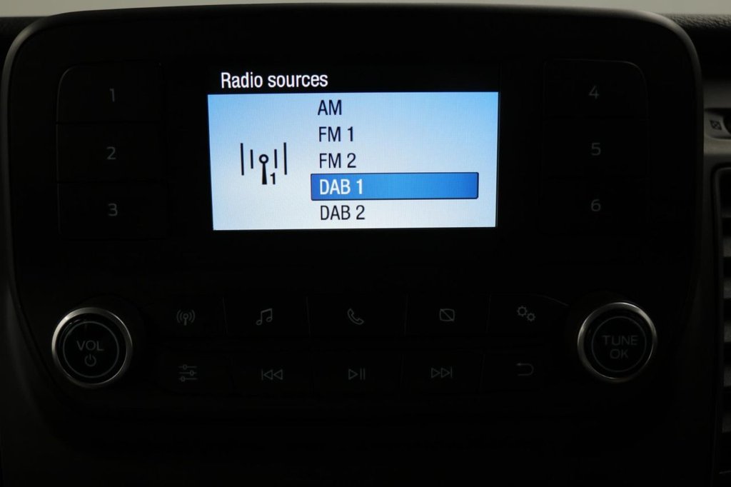Vehicle 45