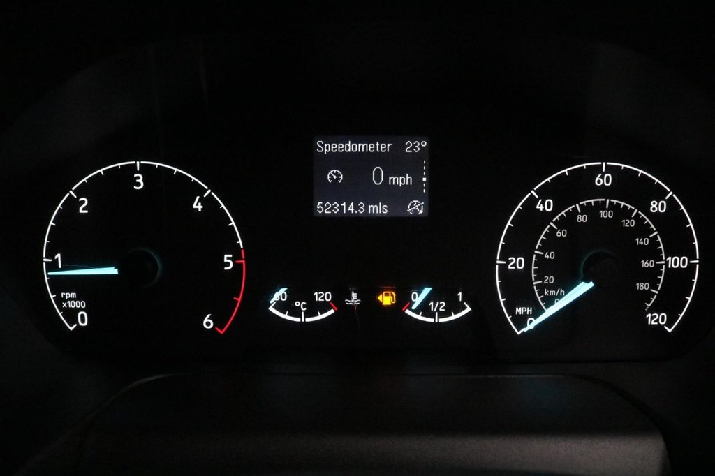 Vehicle 35