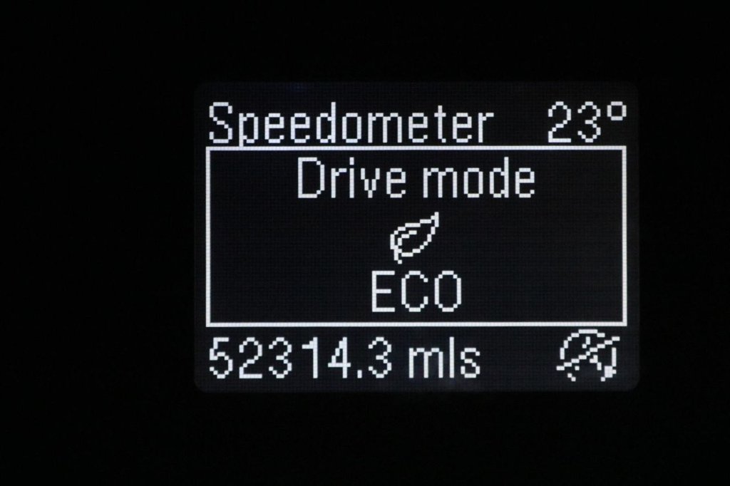 Vehicle 36