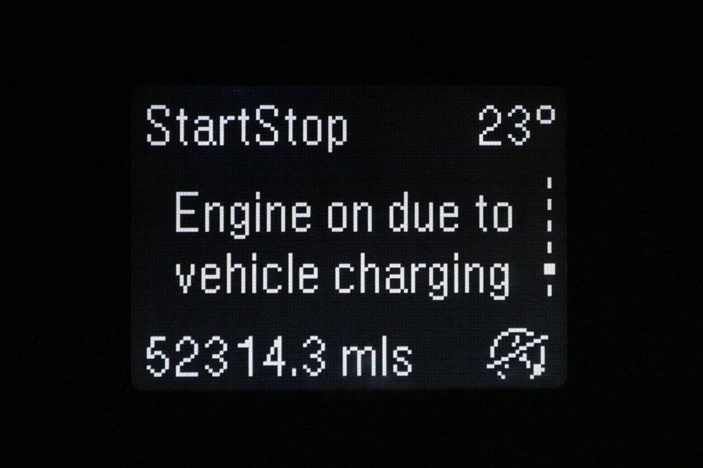 Vehicle 38