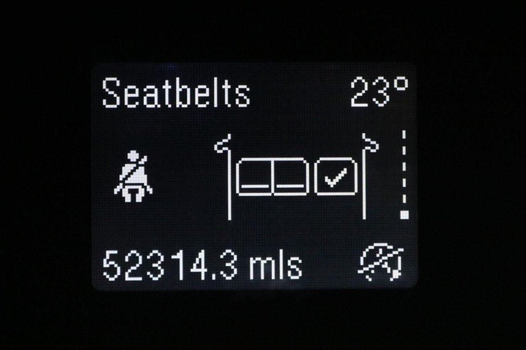 Vehicle 39