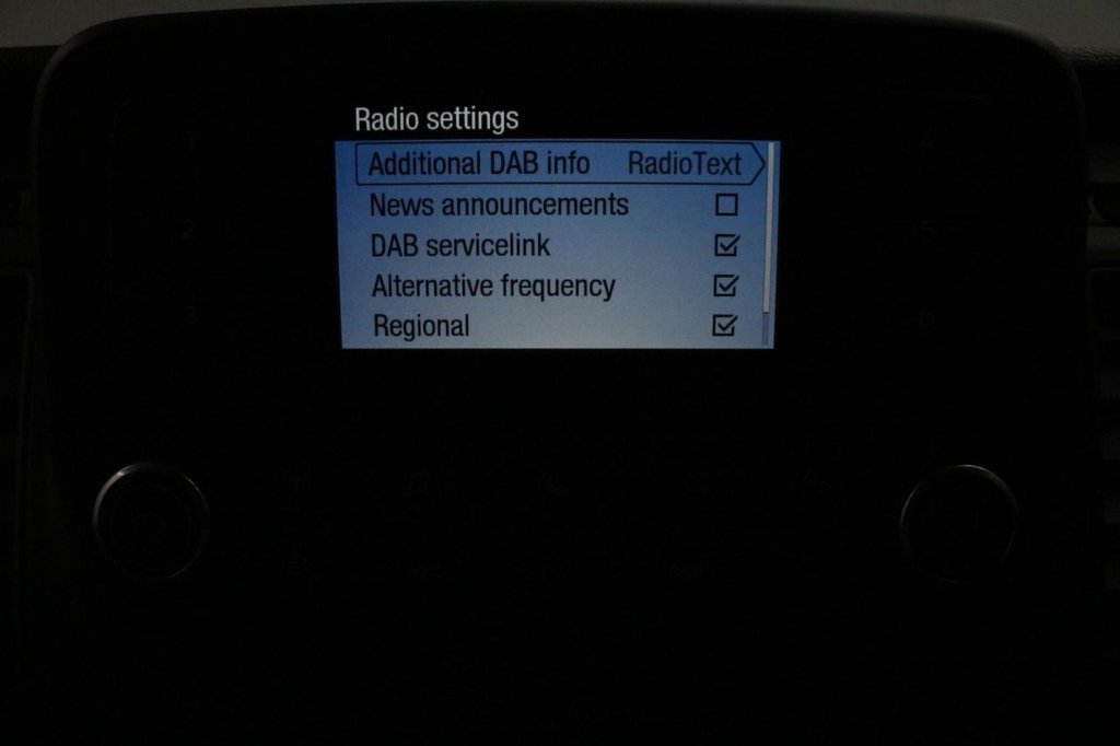 Vehicle 48