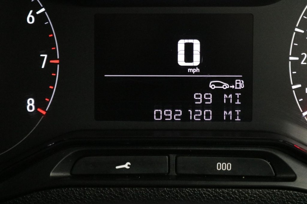 Vehicle 33