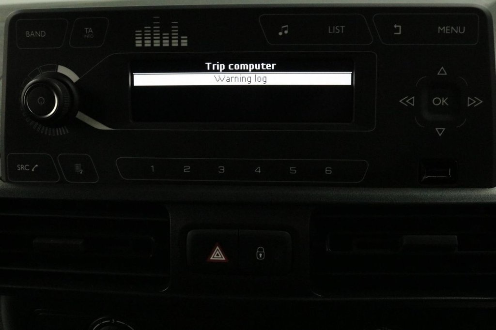 Vehicle 36