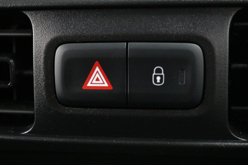 Vehicle 42