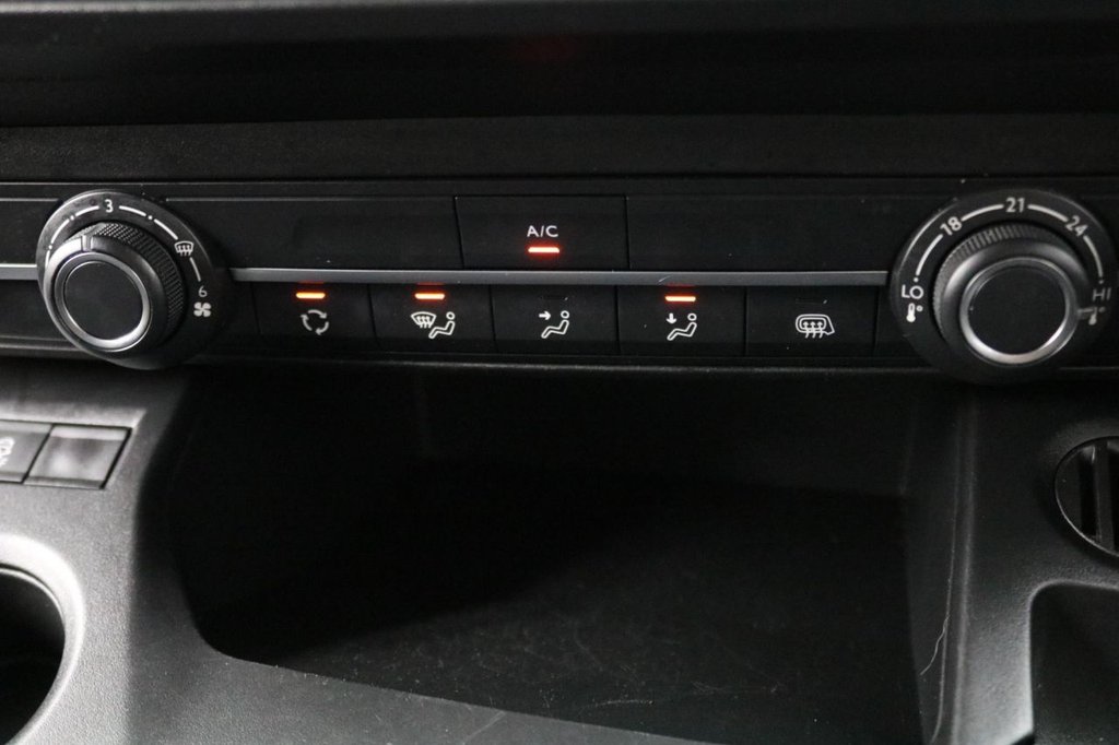 Vehicle 43