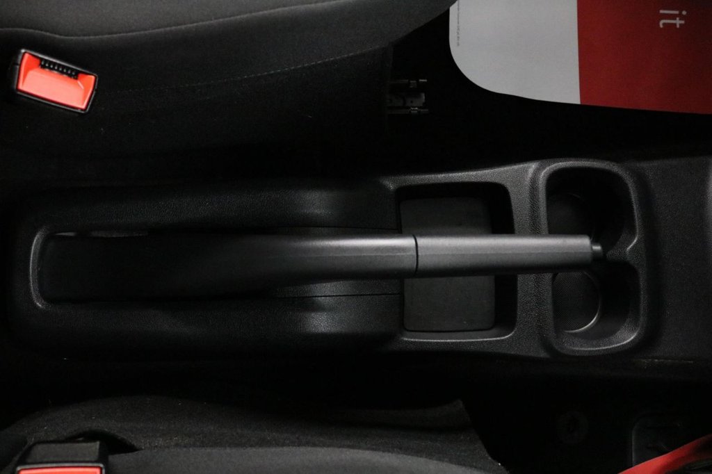 Vehicle 46